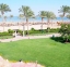 فندق سي بيتش أكوابارك - منظر عام - أجازات مصر