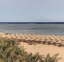 فندق جاز ميرابيل بيتش - شاطئ - أجازات مصر