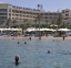 فندق هلنان مارينا - شاطئ - أجازات مصر