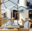 فندق جراند روتانا ريزورت - مقهى - أجازات مصر