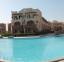فندق لاسيرينا - حمام سباحة - أجازات مصر