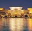 فندق شيراتون سوماباي - أطلالة أجازات مصر