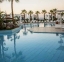 فندق سوليمار - حمام سباحة - أجازات مصر