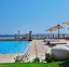فندق بريمير لو ريف - حمام سباحة - أجازات مصر