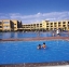 فندق بالميرا - حمام سباحة - أجازات مصر