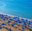 فندق بورتو السخنة - شاطئ - أجازات مصر
