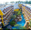 hotel-woraburi-phuket-resort-spa-karon-beach-